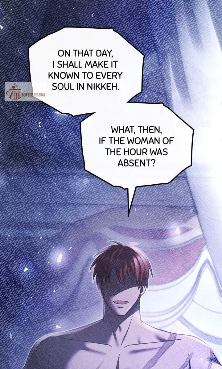 You, My devil Chapter 57 page 39