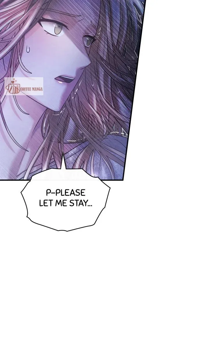 You, My devil Chapter 57 page 53