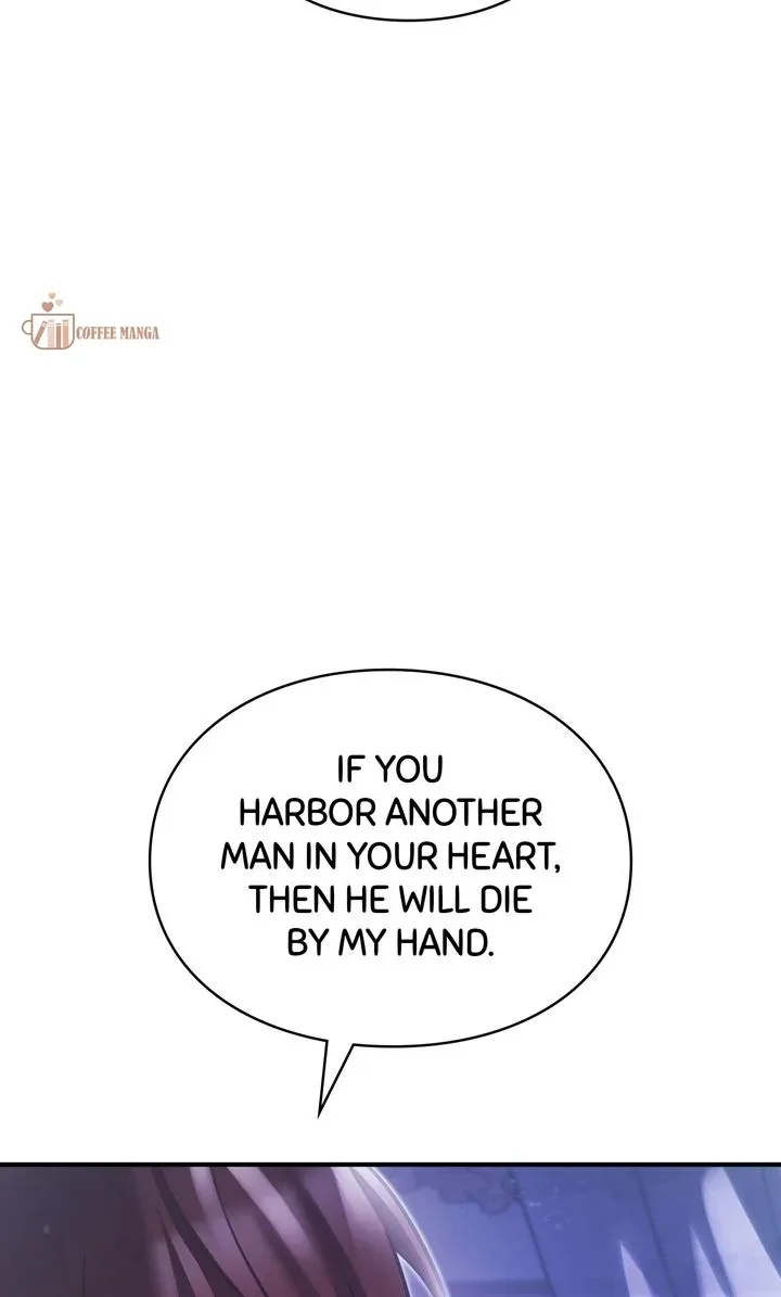 You, My devil Chapter 57 page 57