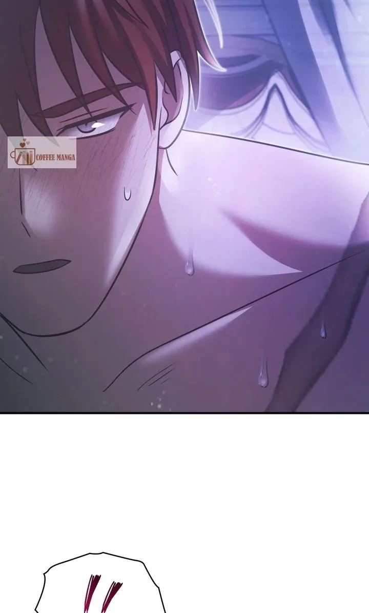 You, My devil Chapter 57 page 58