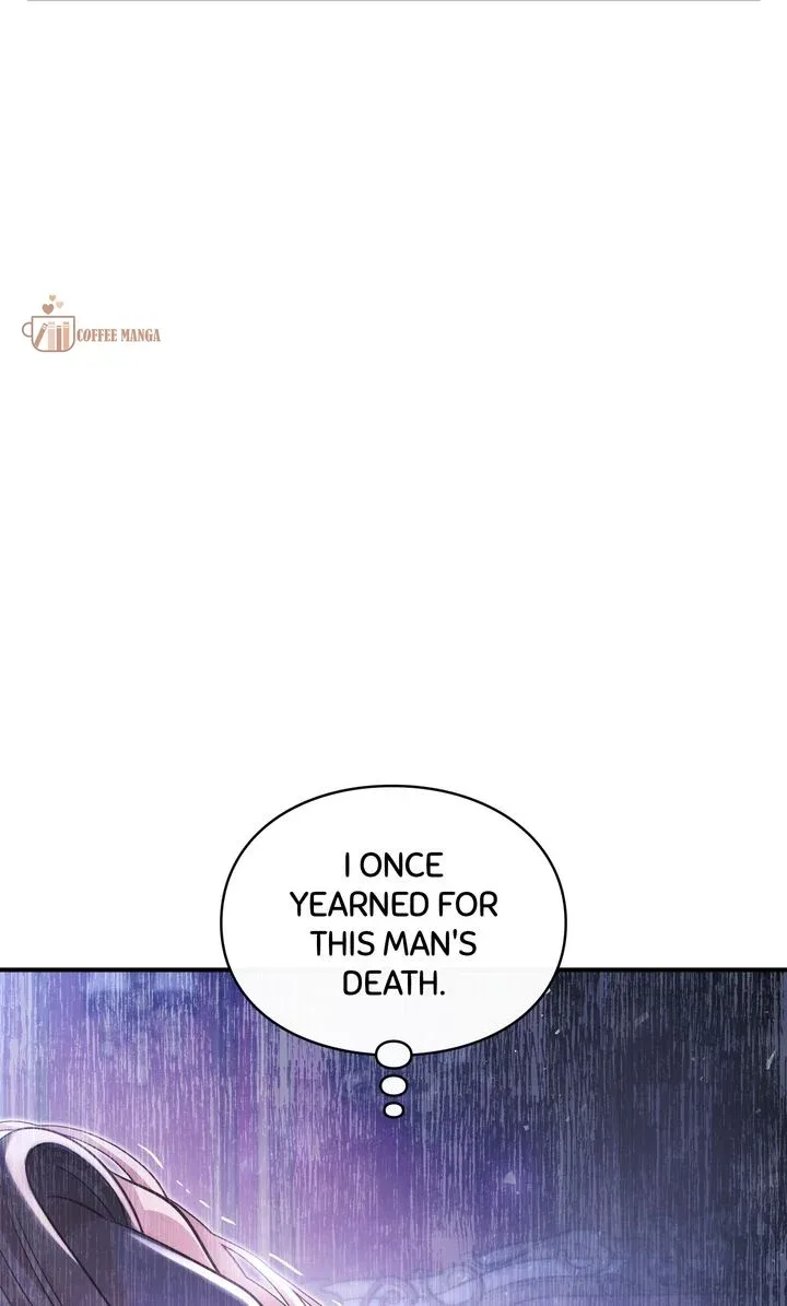 You, My devil Chapter 57 page 46
