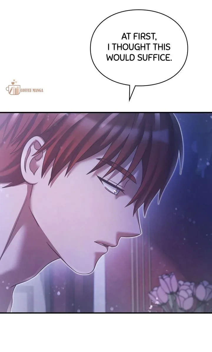 You, My devil Chapter 57 page 67