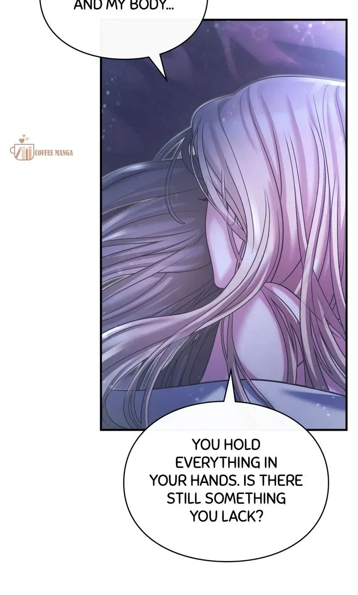 You, My devil Chapter 57 page 65