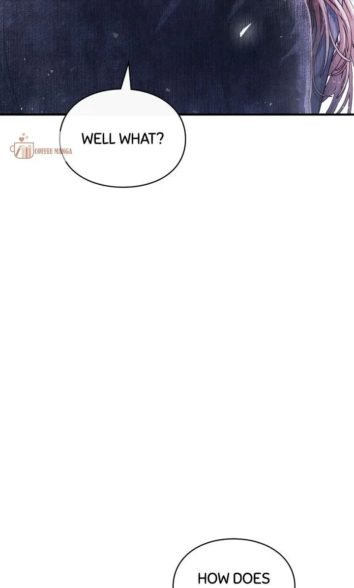 You, My devil Chapter 59 page 12