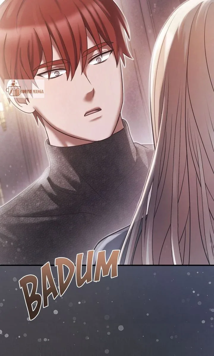 You, My devil Chapter 59 page 3