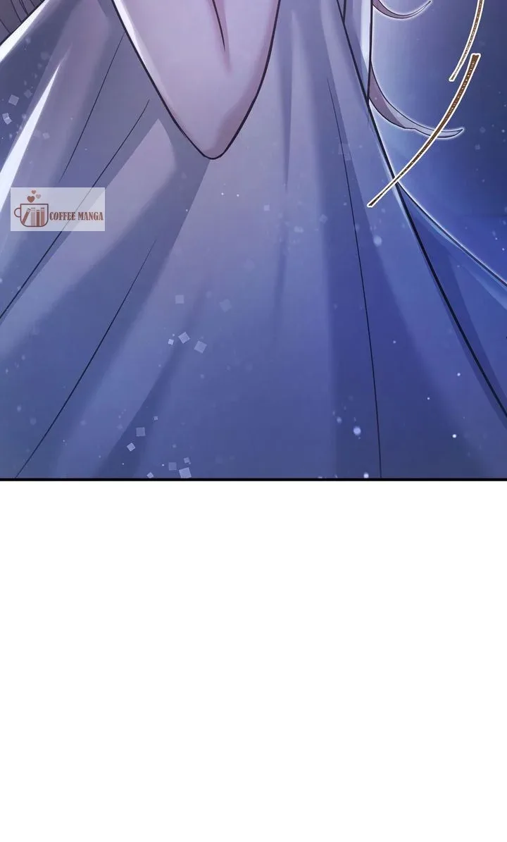 You, My devil Chapter 57 page 71