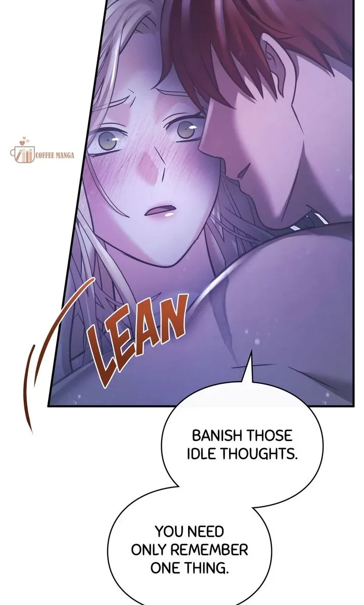 You, My devil Chapter 57 page 56