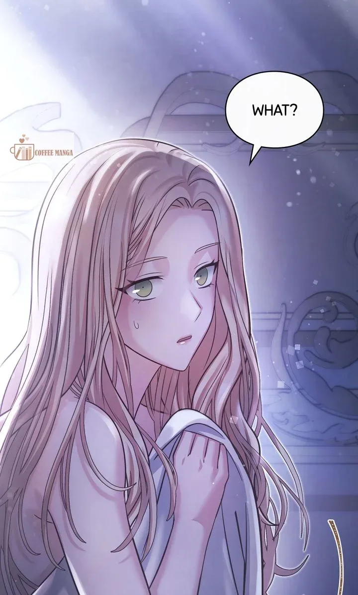 You, My devil Chapter 57 page 70