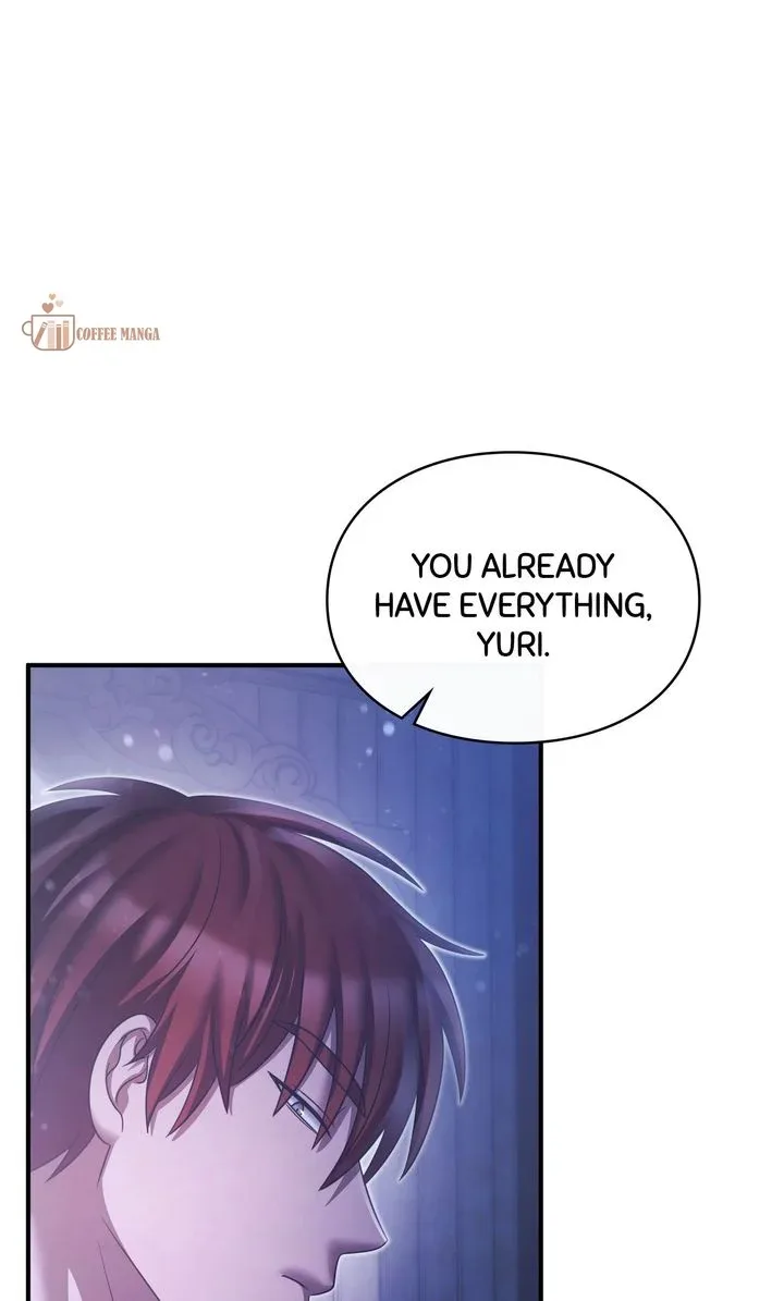 You, My devil Chapter 57 page 63