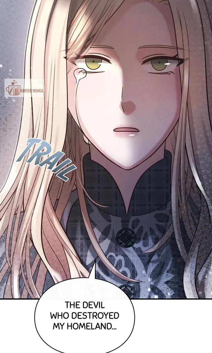You, My devil Chapter 59 page 7