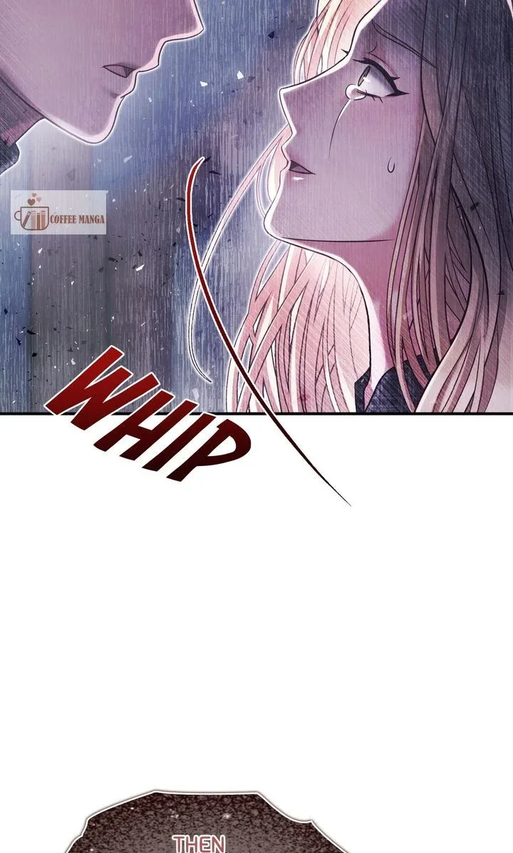 You, My devil Chapter 59 page 15