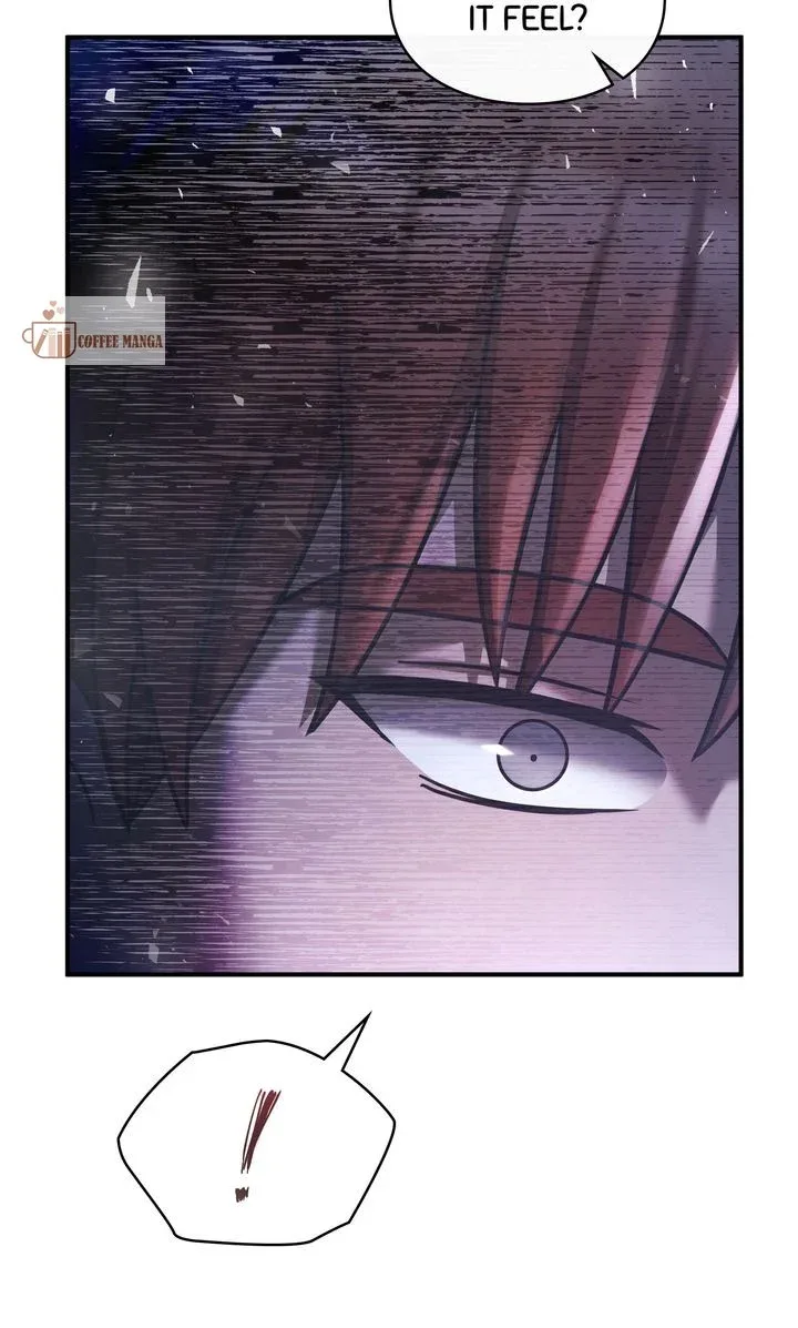 You, My devil Chapter 59 page 13