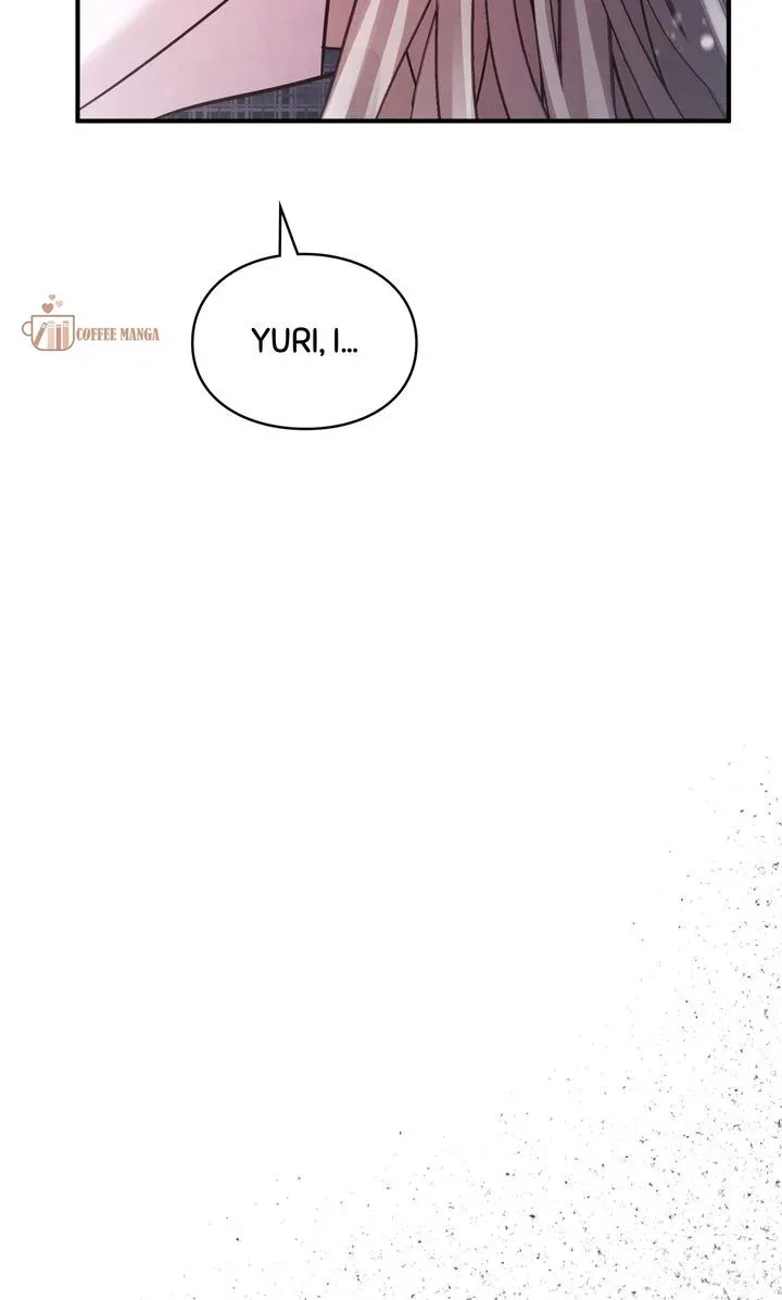 You, My devil Chapter 59 page 38