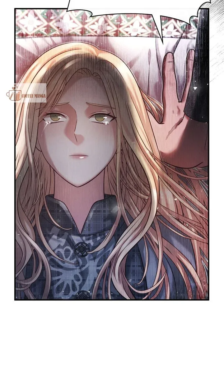 You, My devil Chapter 59 page 22