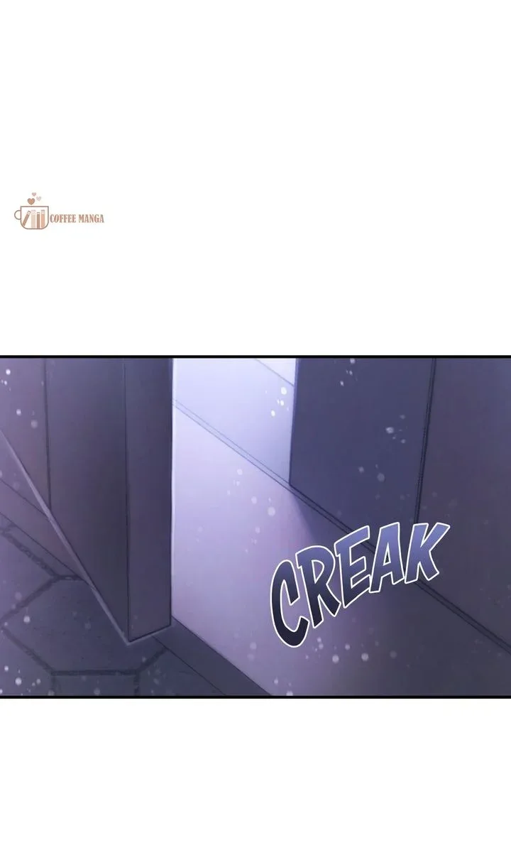 You, My devil Chapter 59 page 80
