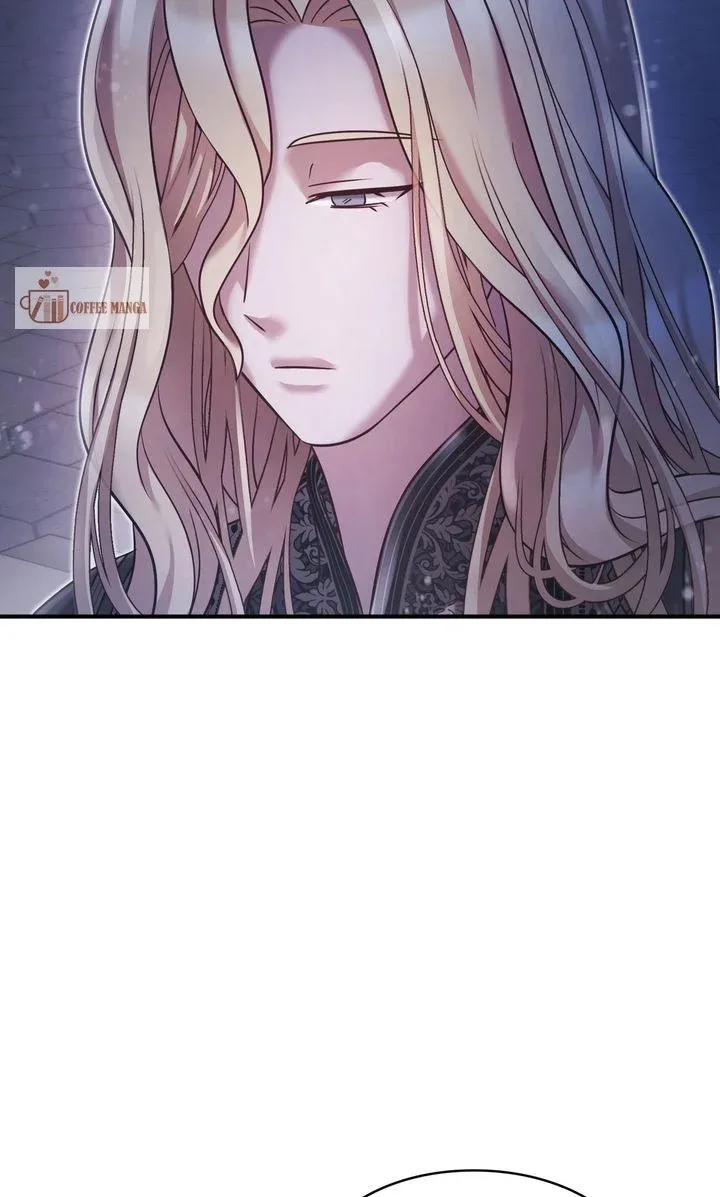 You, My devil Chapter 59 page 46