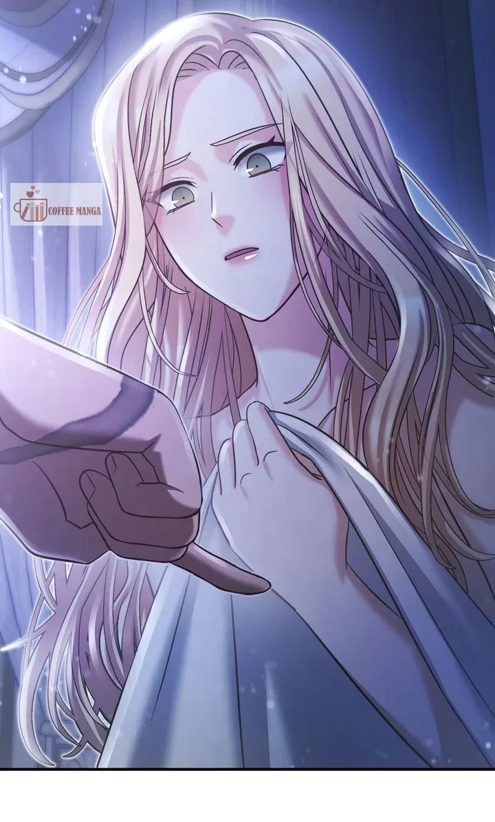 You, My devil Chapter 57 page 82