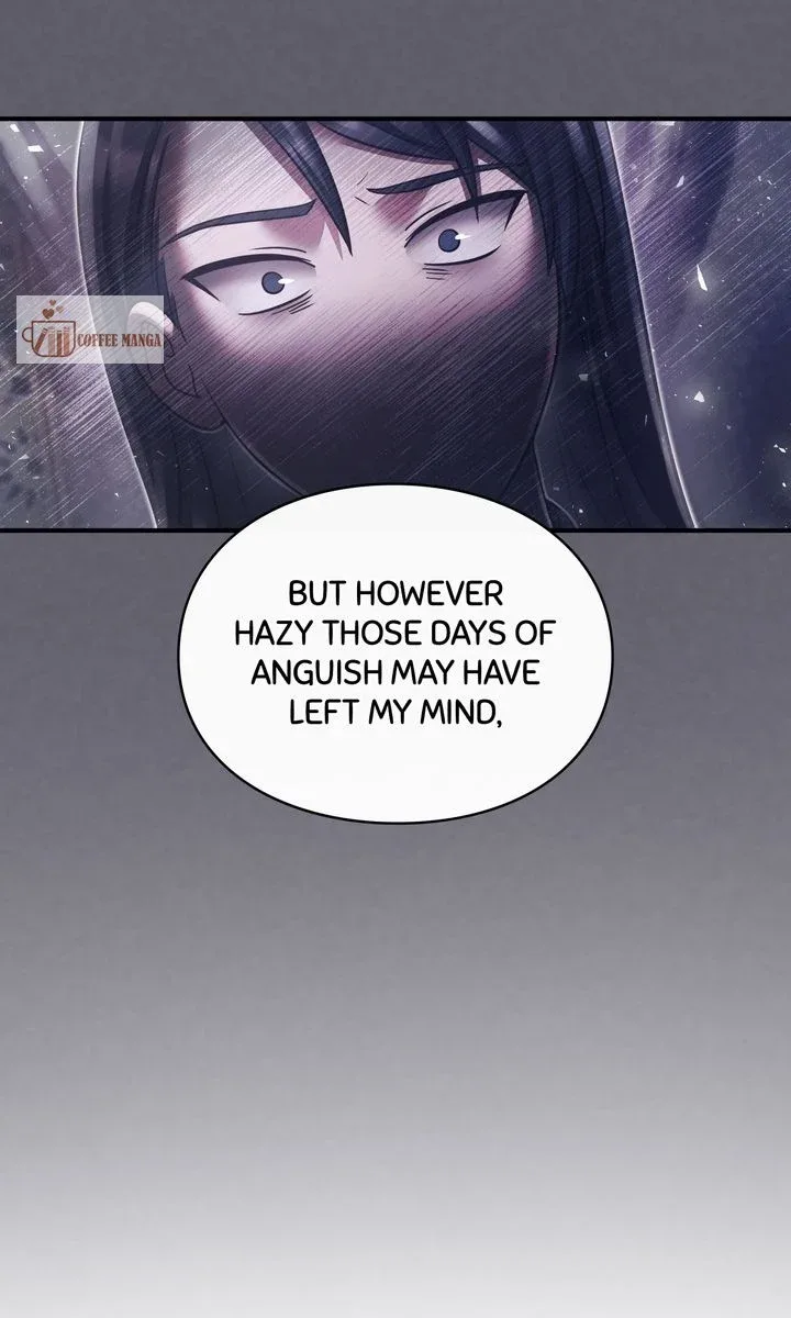You, My devil Chapter 60 page 4