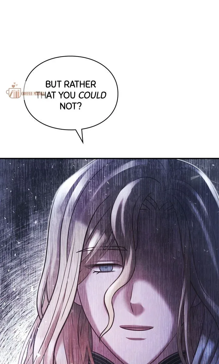 You, My devil Chapter 59 page 77