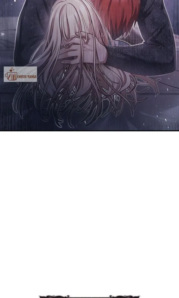 You, My devil Chapter 59 page 36