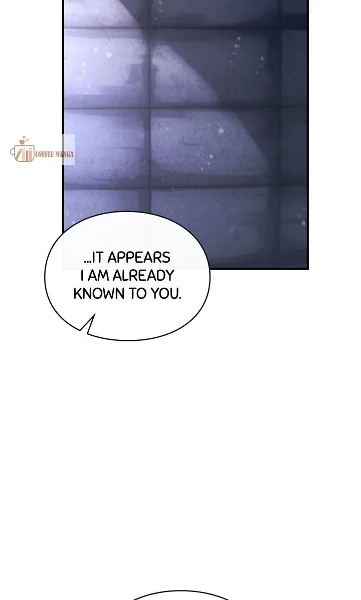 You, My devil Chapter 59 page 56