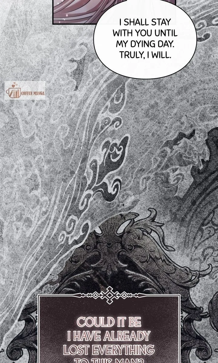 You, My devil Chapter 59 page 27