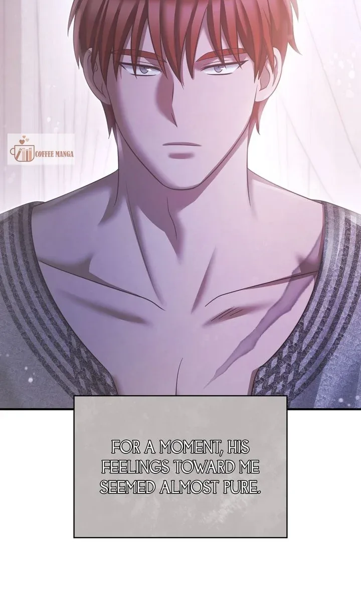 You, My devil Chapter 57 page 84