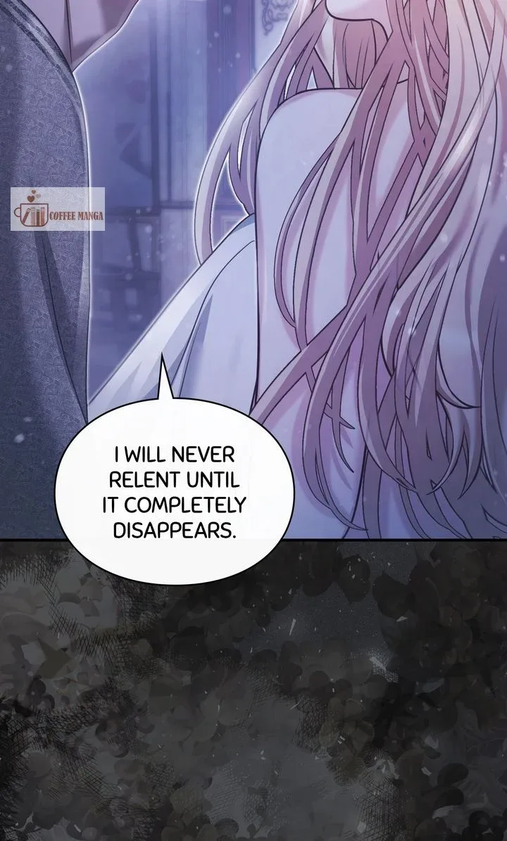 You, My devil Chapter 57 page 74