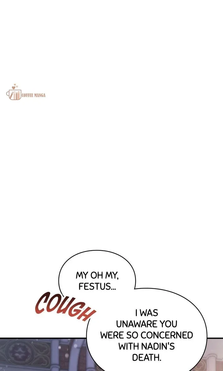 You, My devil Chapter 57 page 97