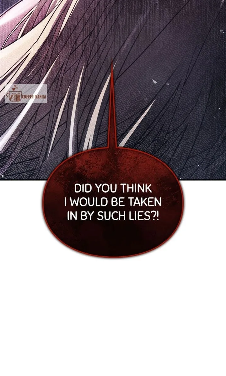 You, My devil Chapter 59 page 25