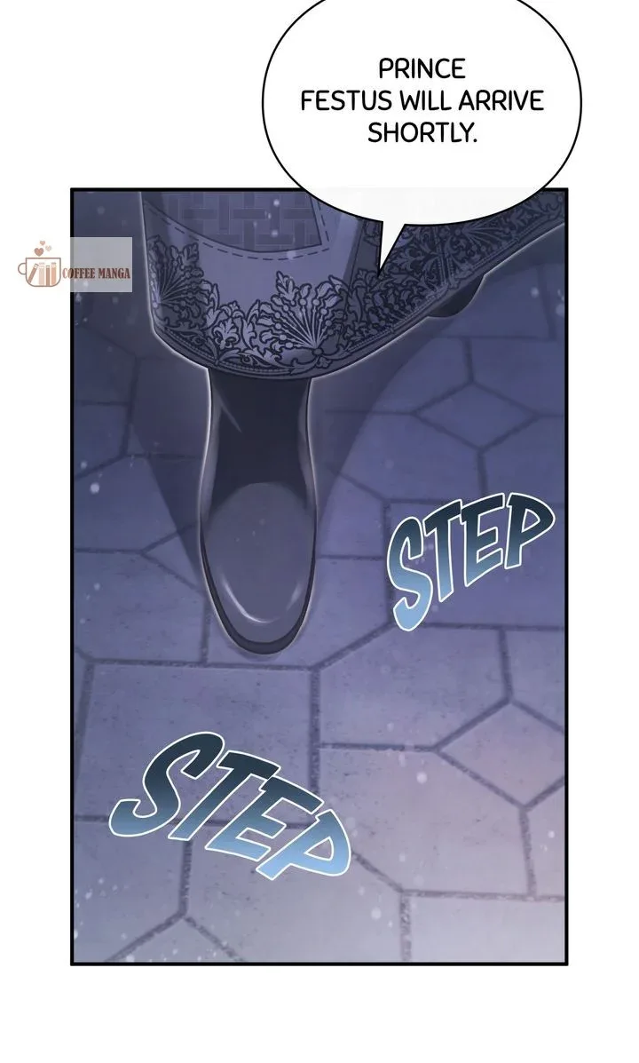 You, My devil Chapter 59 page 47