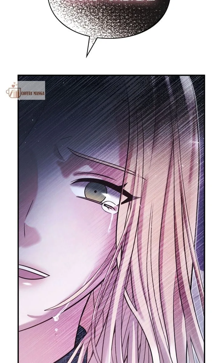 You, My devil Chapter 59 page 18