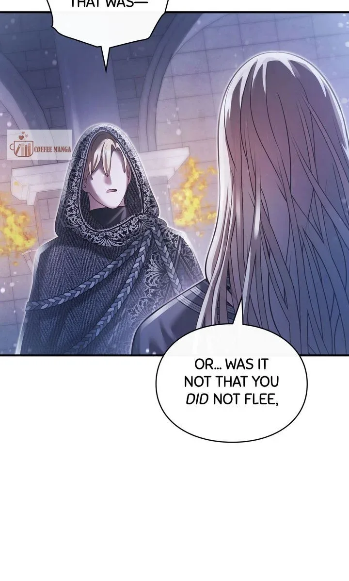 You, My devil Chapter 59 page 76
