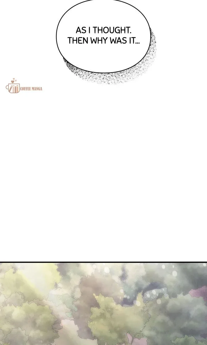 You, My devil Chapter 59 page 72