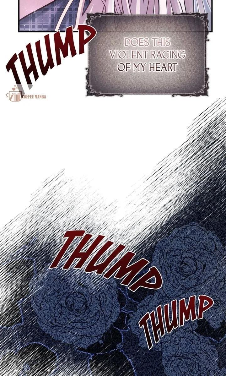 You, My devil Chapter 59 page 19