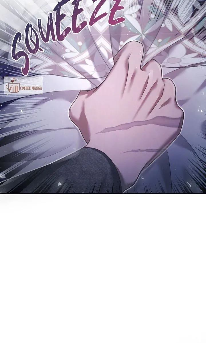 You, My devil Chapter 59 page 30