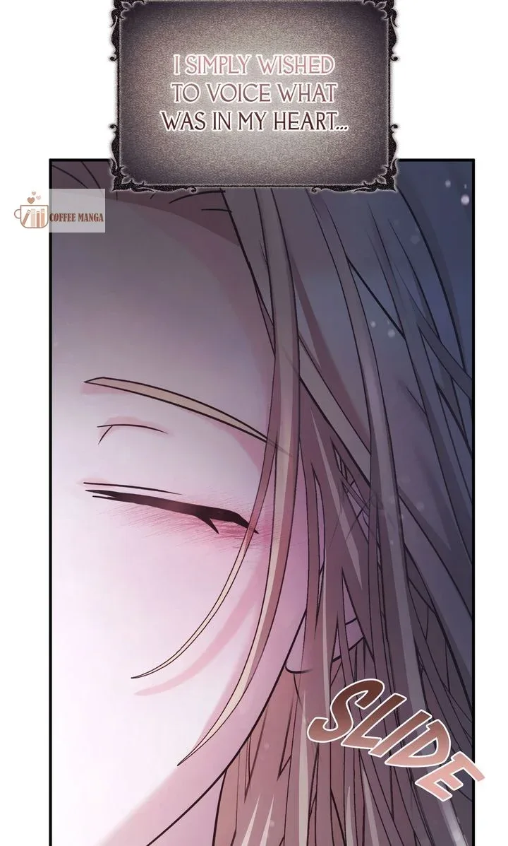 You, My devil Chapter 59 page 37