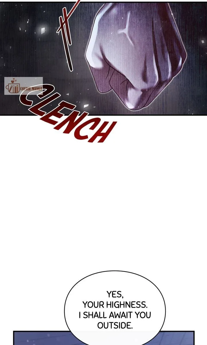 You, My devil Chapter 59 page 85