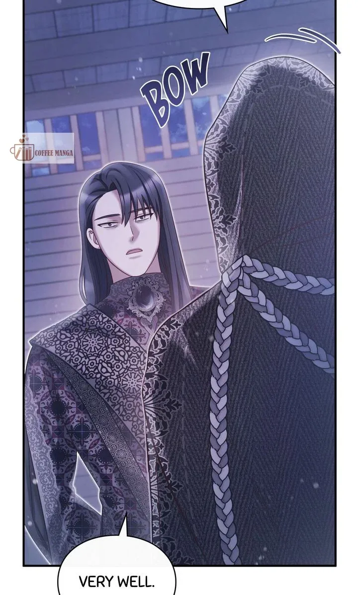 You, My devil Chapter 59 page 86