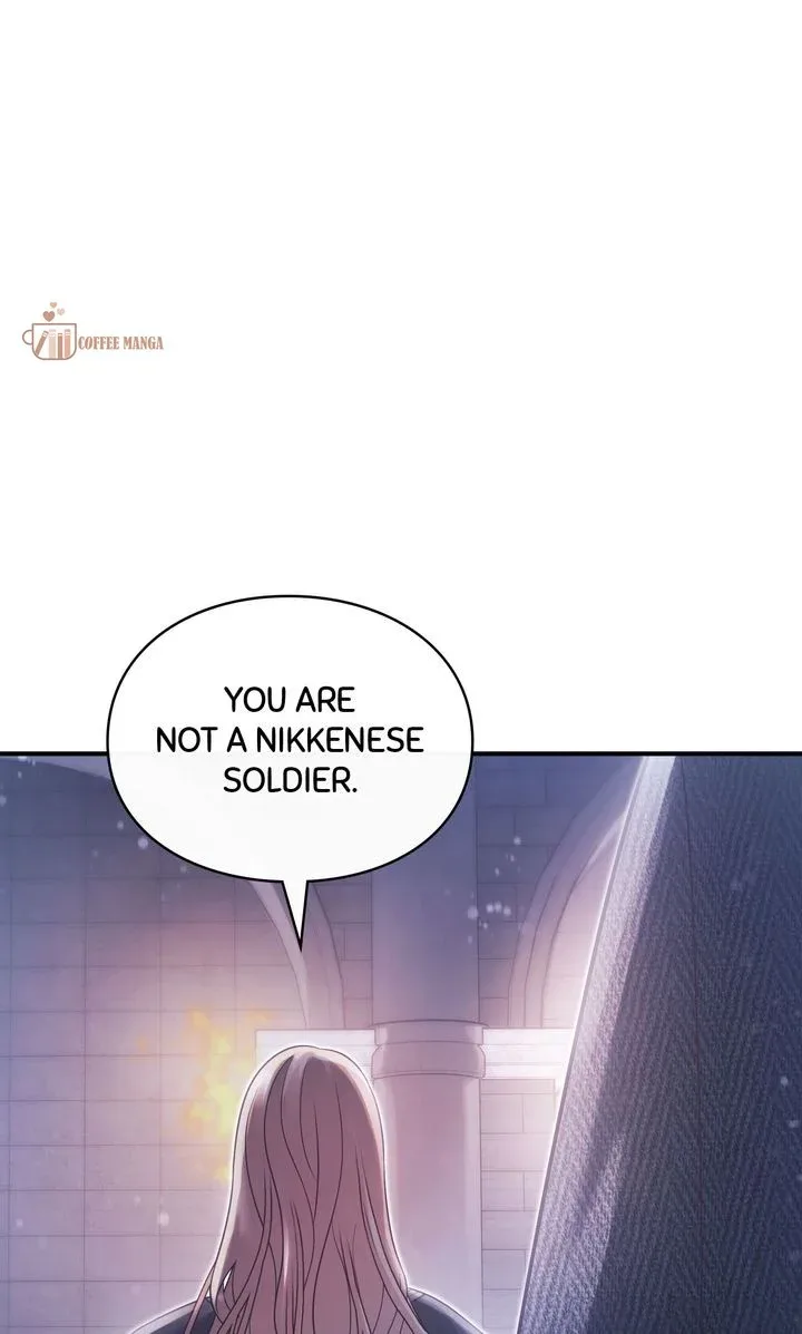 You, My devil Chapter 59 page 48