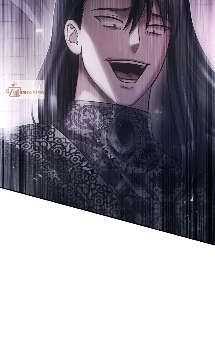 You, My devil Chapter 60 page 13