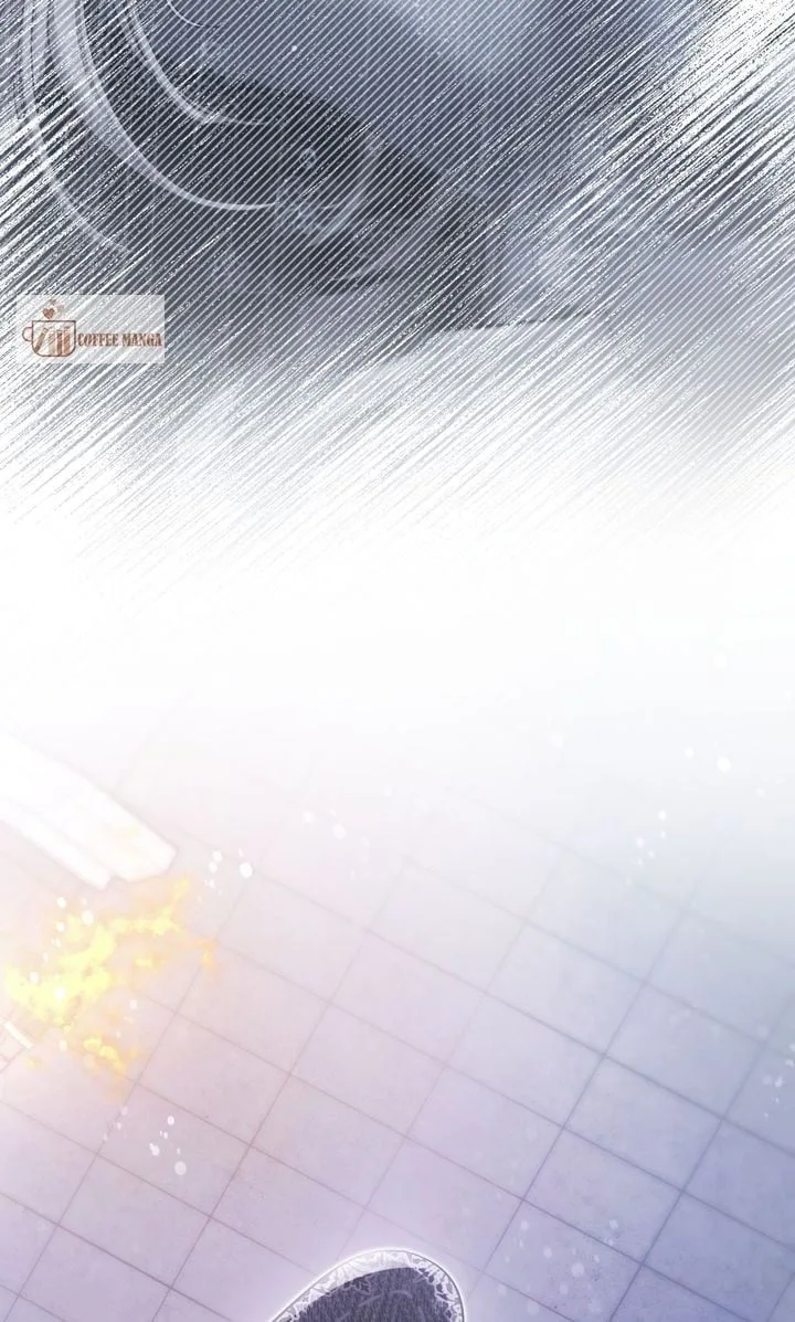 You, My devil Chapter 59 page 66