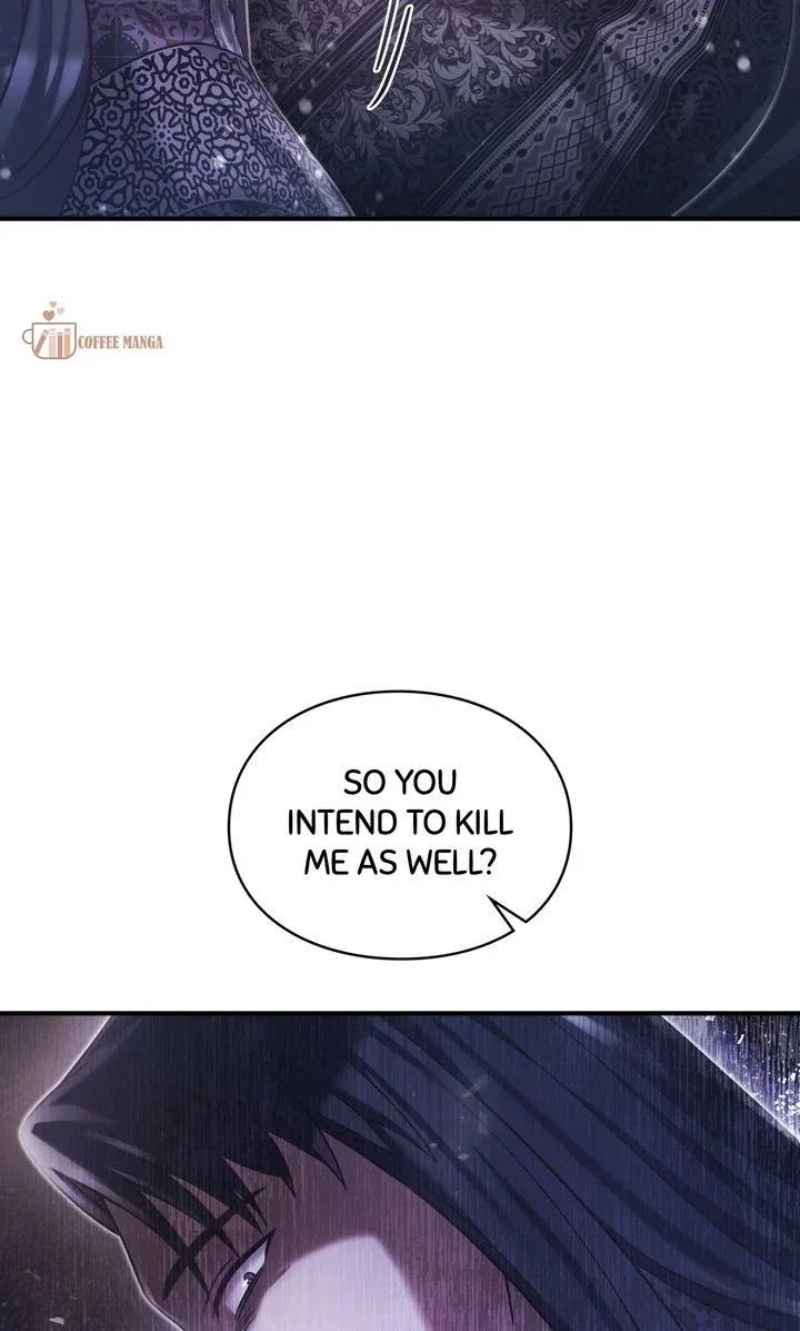 You, My devil Chapter 59 page 92