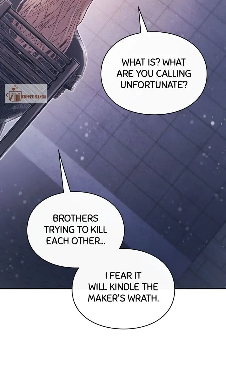 You, My devil Chapter 59 page 90