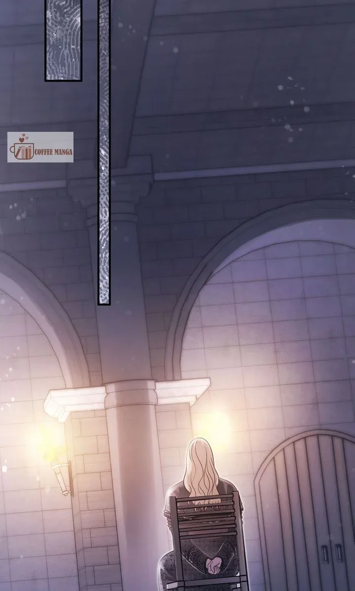You, My devil Chapter 59 page 44