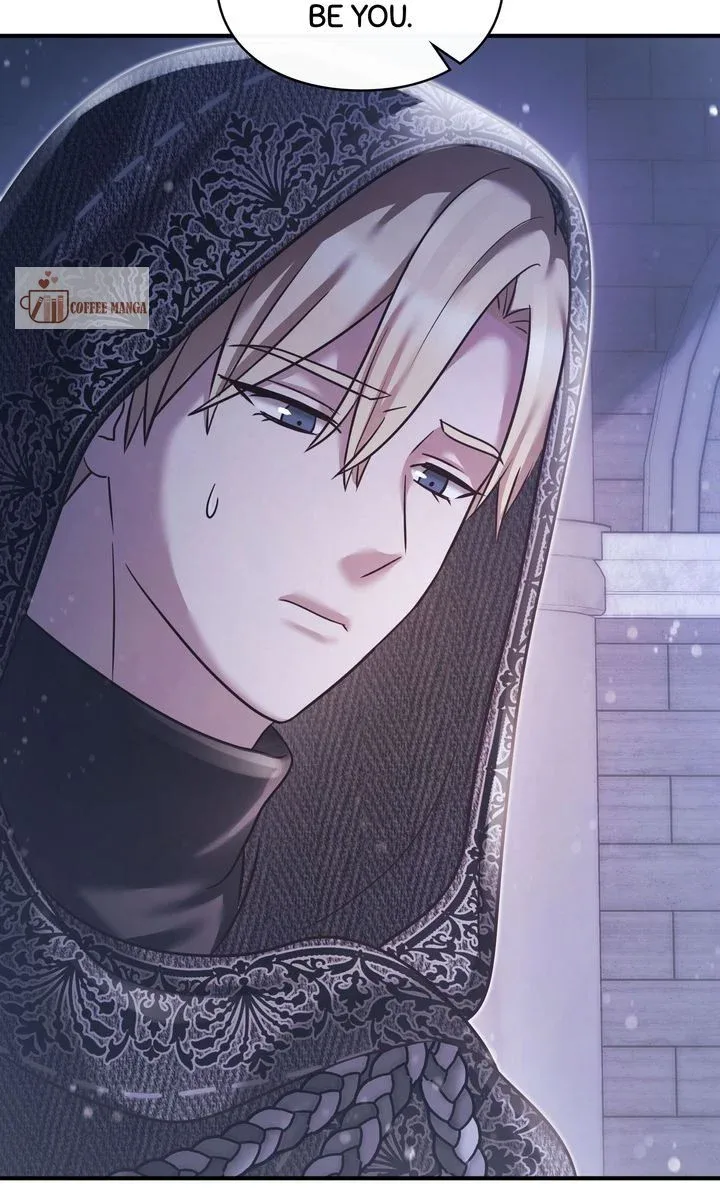 You, My devil Chapter 59 page 69