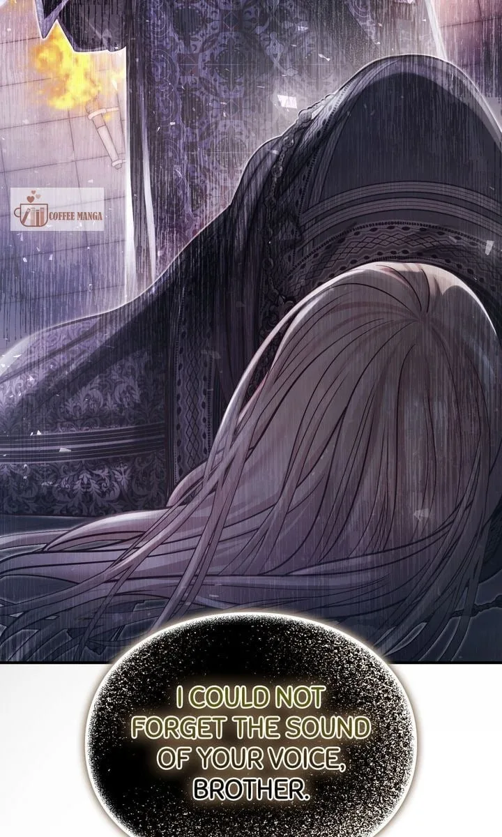 You, My devil Chapter 60 page 6