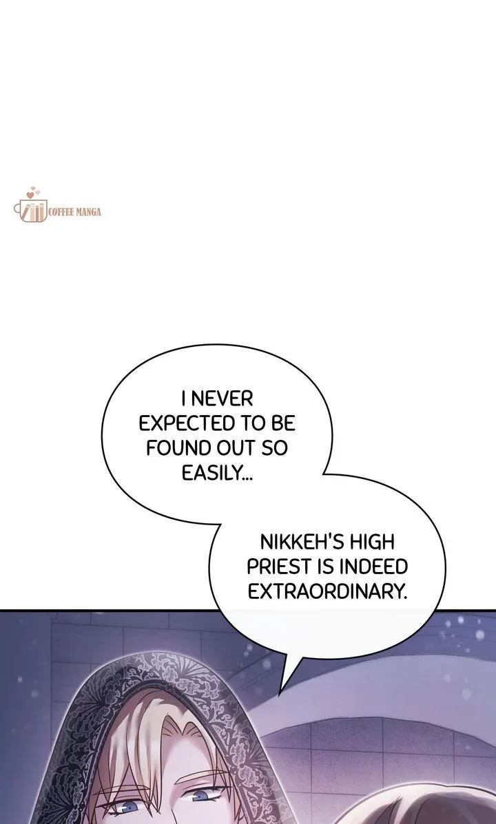 You, My devil Chapter 59 page 52