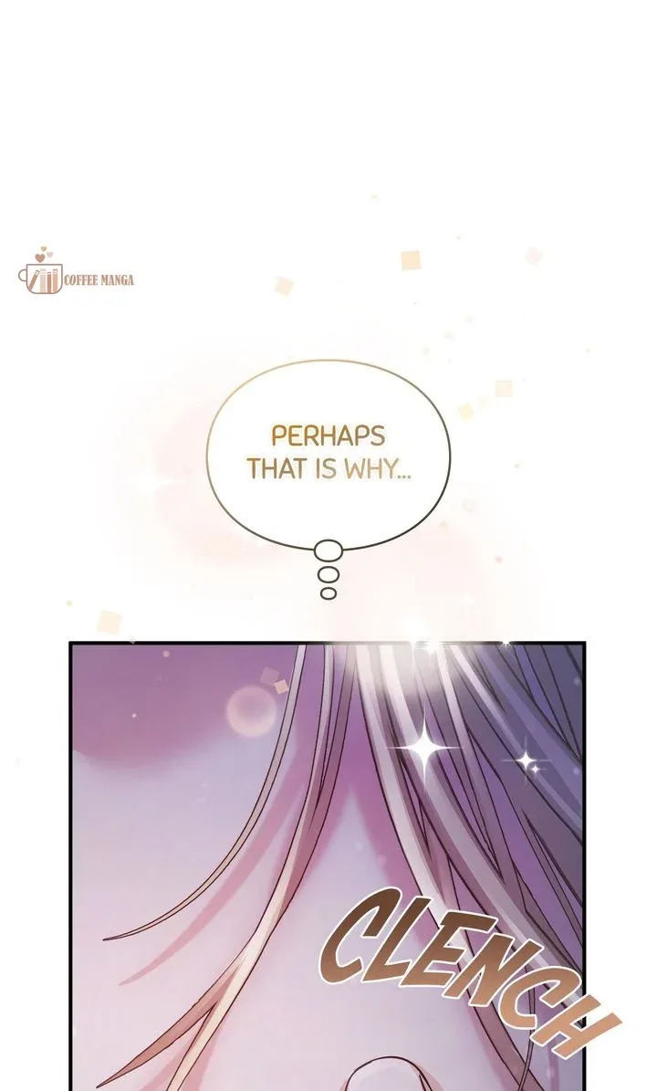 You, My devil Chapter 57 page 85