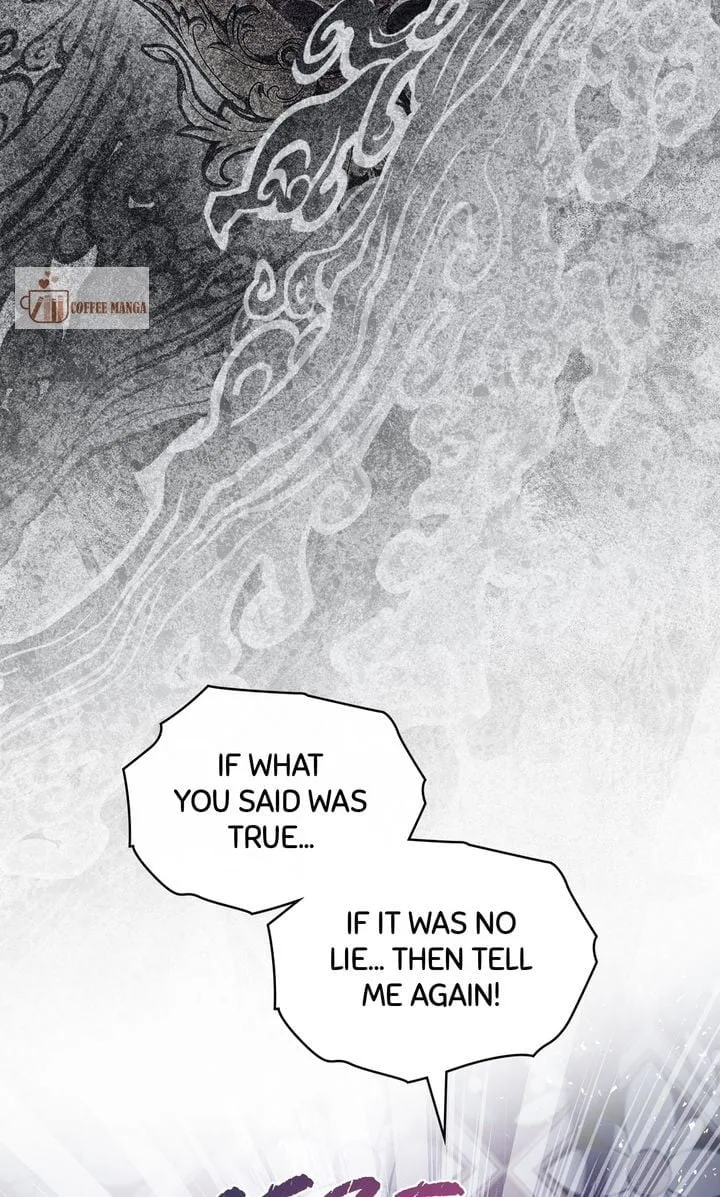 You, My devil Chapter 59 page 29